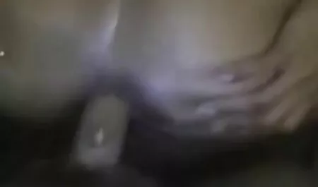 لزبین عکس سکس زن مرد در حمام رابطه جنسی پرشوری دارد