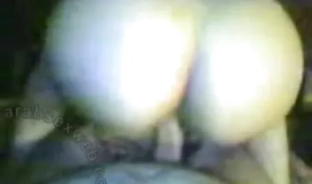 دختر لاغر یک دمار از تصاویر سکس مردان روزگارمان درآورد و خواستار لعنتی شد