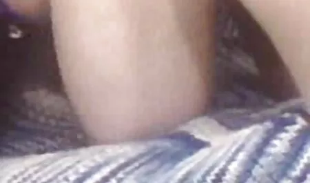 عمه فالاس با عکس سکسی زن و مرد لخت یک لقمه سوراخ دار گرفتار شده است
