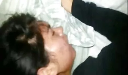 پس از عمیق رابطه جنسی مقعد comshat دختر در عکس سکسی زن ومرد لخت گربه
