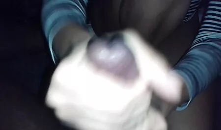 چهار عکس زن مرد سکسی swinger در رختخواب رابطه جنسی برقرار می کنند