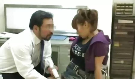 پر از گربه تقدیر دوست دختر سخت تصاویر سکس زن مرد جنسی