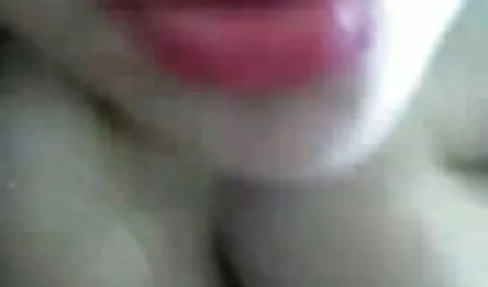 به جای رفتن به کنسرت عکس زن ومرد سکس ، رابطه جنسی مقعدی