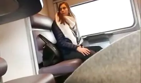 سرش رو تکون داد و پاهاشو باز کرد تا عکس های سکس مرد و زن احمقانه نشه