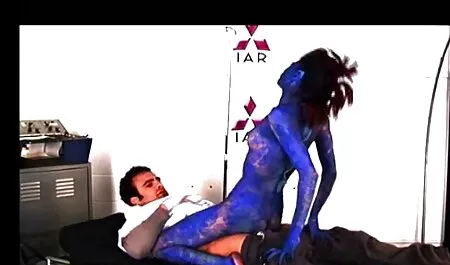 زن برنزه عکس مردهای سکسی مشاعره بزرگ نشان داد