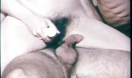 آماتور دهان عکس سکس زن با مرد از blowjob در حمام