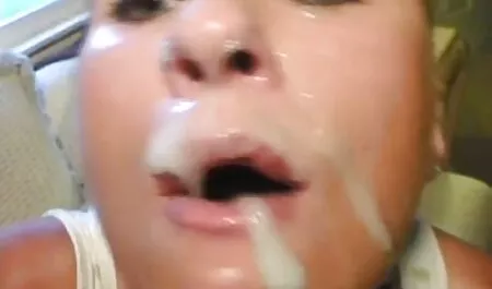 دوست همسرش عکس سکس مرد وزن را نشان داد