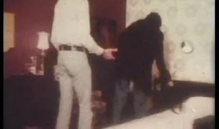 من با دختر عکس سکسی مرد عنکبوتی سرخ صبحانه صبحانه خوردم