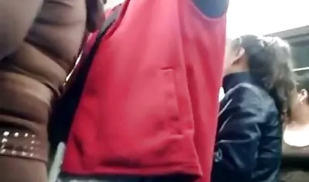 دوستان نزدیک پسر را عکس سکسی دوجنسه مرد به یک سه گانه نزدیک دعوت کردند
