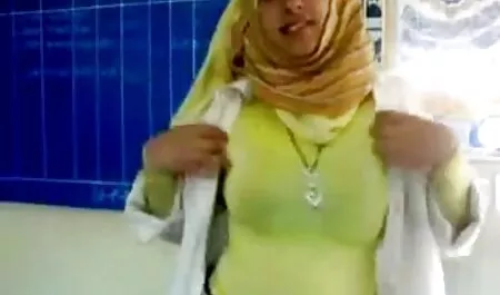 شهوت در فضای عکس سکس زن و مرد خارجی باز خنده دار از جازمین جاز