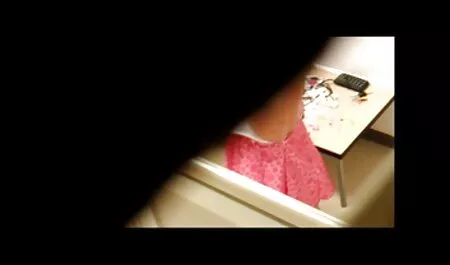 آماندا دیوانه گرماست عکس های سکس مرد و زن