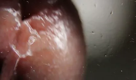 یک لحظه رابطه عکس سکس زن و مرد خارجی جنسی در محل کار پیدا کردید