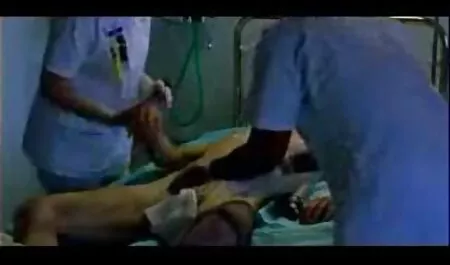 پسری را به دلیل پیشتاز سوزاند و تصمیم گرفت جنسیت عکسهای سکسی مردها را مجازات کند