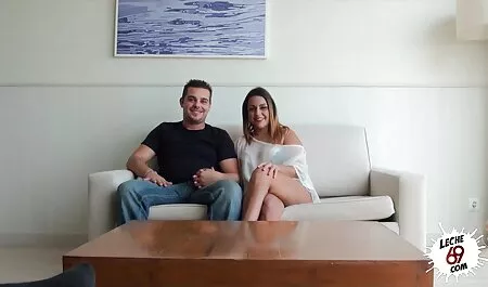 رابطه جنسی با همسر فیلم سکس زن با چند مرد ویکا