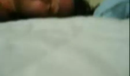معشوقه مشتری خود عکس زن مرد سکس دولو را گرفت