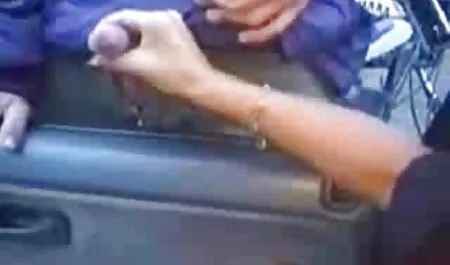 سخت پوستان همسر خود را تهیه عکس سکس با مرد کنید