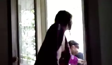 زنان عکس سکس دوجنسه مرد با همان ارتعاشات رابطه جنسی برقرار می کنند