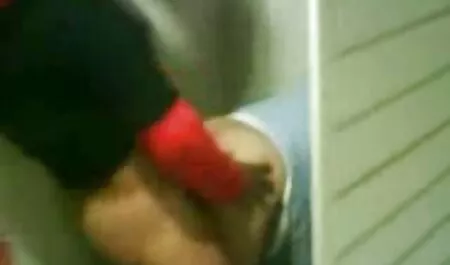 موی قرمز بی شرمانه عكس سكسي مرد است