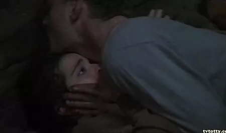 به محض بیدار فیلم سکس مرد با اسب شدن کاتیا خواستار ضرب و شتم مقعدی است