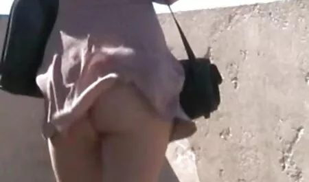 سرطان را به داخل دوربین کشید عکس سکس مرد با مرد