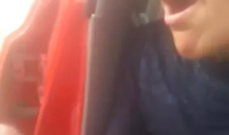 دو نفر دمار عکس سکس مرد و زن از روزگارمان درآورد
