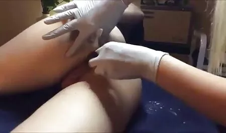 جنسی عکس زن و مرد سکسی واقعی در خانه جوان