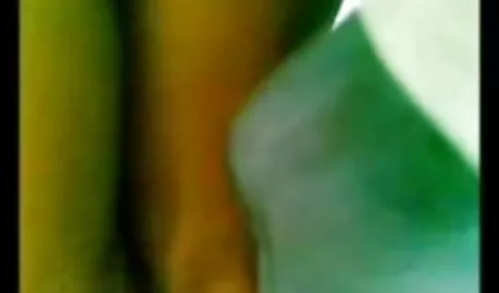 ورزش صبحگاهی برای جوانان تصاویر سکسی زن و مرد لزبین