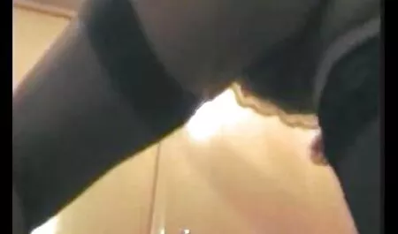 الاغ همسرش را گرفت عکس سکسی دوجنسه مرد