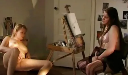 یک مرد همسر کالیا عکس مرد سکسی را تهدید می کند