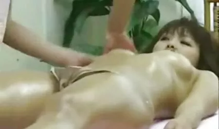 رابطه جنسی با عکس زن ومرد سکس یک دوست دختر گرم در سانانا