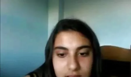 جاذب ﻿عکس سکس زن و مرد مو قرمز از این بالا رفت