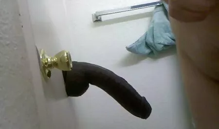 شاخ و داغ در تصاویرسکسی زن ومرد آشپزخانه