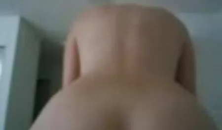 منجر به اسارت همسر شخص دیگری در هتل عکس سکس دو مرد شد